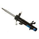 Sachs 290 237 Strut 1